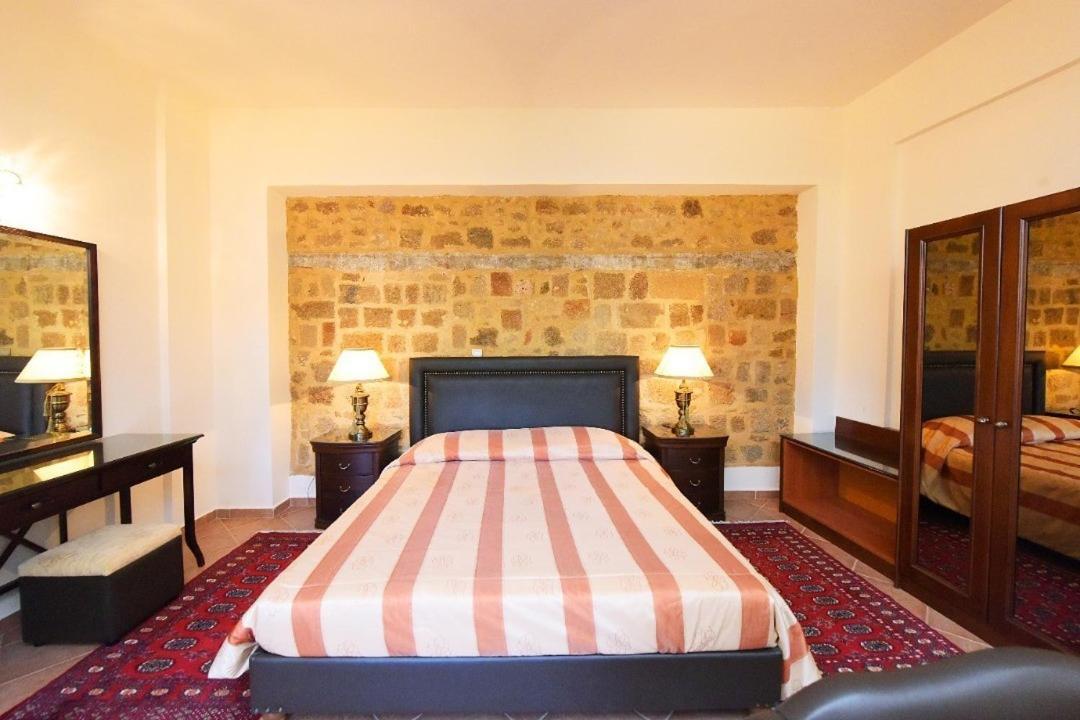 Paris Apart Otel
